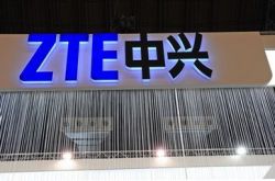 10分钟科普!常州公司咨询热线电话_哔哩哔哩-3